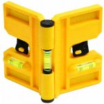 Kraft & Dele KD10563 – Zboží Mobilmania