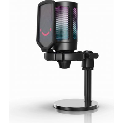 Fifine A6 – Hledejceny.cz