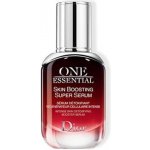 Dior One Essential intenzivní detoxikační sérum 50 ml – Zbozi.Blesk.cz