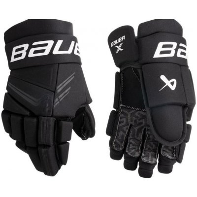 Bauer S24 X INT – Zboží Dáma
