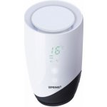 Prime3 SAP11 – Zboží Živě