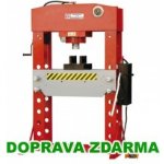 Holzmann WP100H – Zboží Dáma