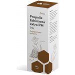 PM Propolis Echinacea extra 3% kapky 50 ml – Hledejceny.cz
