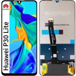 LCD Displej Huawei P30 Lite – Sleviste.cz