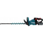 Makita UH004GZ – HobbyKompas.cz