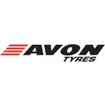 Avon AM63 Viper Stryke 130/70 R12 62P | Zboží Auto
