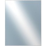 DANTIK stříbrná 80 x 100 cm P01-003 7001003 – Hledejceny.cz