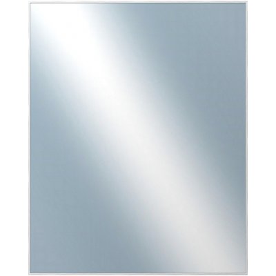 DANTIK stříbrná 80 x 100 cm P01-003 7001003 – Hledejceny.cz