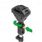 Procraft SES32Li + EP2.0 – Hledejceny.cz