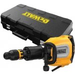 Dewalt D25911K – Zbozi.Blesk.cz
