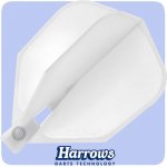 Harrows Clic – Sleviste.cz