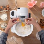 Bosch MUM S2AW00 – Zboží Dáma