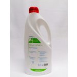 schülke desam effekt + 1 l – Zboží Dáma