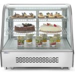 Arktic 233702 Vitrína – Zboží Mobilmania