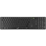 Genius Slimstar 7250BT 31320004409 – Zboží Živě