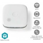 Nedis SmartLife WIFIDS21WT – Zboží Živě