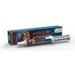 BIOVETA Horse Active Boost 20 g – Zboží Mobilmania