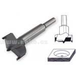 Stavtool 7011030 – Hledejceny.cz