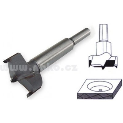 Stavtool 7011030 – Hledejceny.cz
