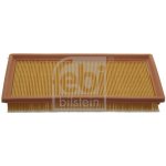 Vzduchový filtr FEBI BILSTEIN 38877 – Hledejceny.cz