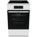 Gorenje GEIT5C60WPG