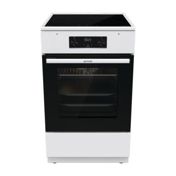 Gorenje GEIT5C60WPG