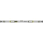Stanley Fatmax Xtreme vodováha 120cm FMHT43676-1 – Hledejceny.cz