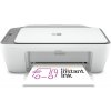 Multifunkční zařízení HP DeskJet 2720 3XV18B Instant Ink