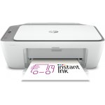 HP DeskJet 2720 3XV18B Instant Ink – Zbozi.Blesk.cz