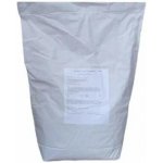 Perfect Equi Doplněk pro koně Complete 25 kg – Zboží Dáma