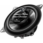 Pioneer TS-G1030F – Zboží Živě