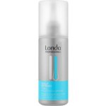 Londa Scalp Refresh Tonic 150 ml – Hledejceny.cz