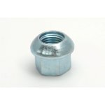 973637 Disková matice M14x1,5 – Sleviste.cz