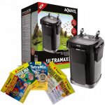 Aquael Ultramax 1500 – Zbozi.Blesk.cz