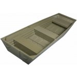 Marine Jon 12 – Hledejceny.cz