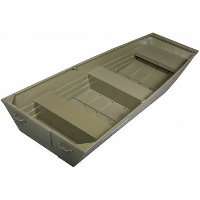 Marine Jon 12 – Hledejceny.cz