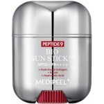 Medi Peel Peptide 9 Volume Tox krém proti vráskám 50 ml – Hledejceny.cz