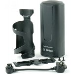 Sada Bosch PowerMore 250 EU BBP3620 EB1210005G – Hledejceny.cz