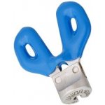 Unior centrklíč motýlek 3,3mm – Zboží Dáma