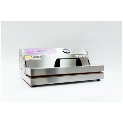 IMATECH MINI – Zboží Dáma