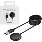 Samsung EP-OL300BBEGWW – Zboží Živě
