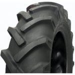 KABAT SUPRA GRIP 03 14.9/82-28 130A6 TL – Hledejceny.cz