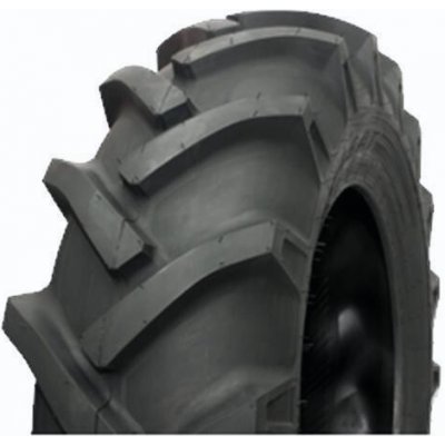 KABAT SUPRA GRIP 03 14.9/82-28 130A6 TL – Hledejceny.cz
