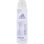 Adidas Adipure Men deospray 150 ml – Hledejceny.cz
