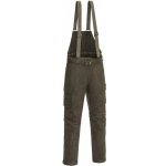 PINEWOOD kalhoty Abisko 2.0 hnědé 5885-241 – Zboží Dáma