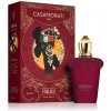 Parfém Xerjoff Casamorati 1888 Italica parfémovaná voda unisex 30 ml