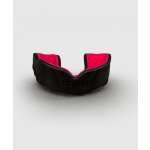 Chránič zubů Venum Challenger - Turquoise/Black – Zboží Dáma