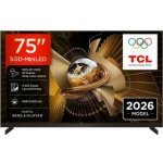 TCL 75X11L – Zbozi.Blesk.cz