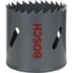 Bosch 2608584117 – Hledejceny.cz