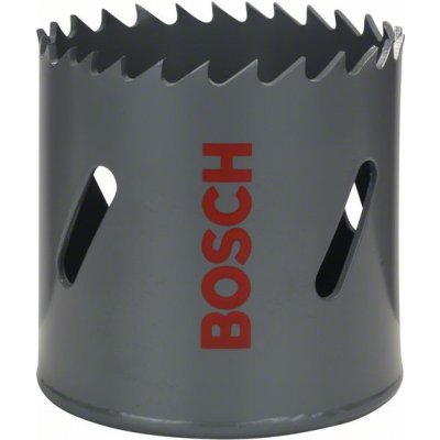 Bosch 2608584117 – Hledejceny.cz